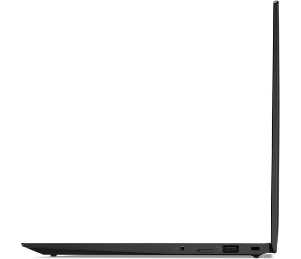 Lenovo ThinkPad X1 Carbon i5-1135G7/16GB/512/Win10P - 671590 - zdjęcie 6